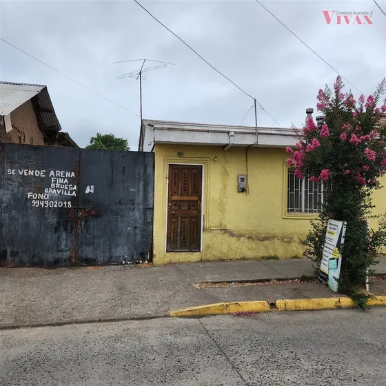 Local Comercial En Venta En Molina