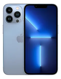 iPhone 13 Pro ホワイト 本体 Iphone 13 Pro Branco | MercadoLivre 📦