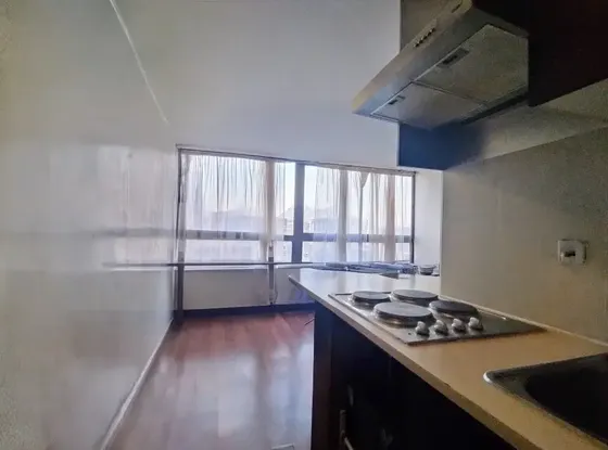 Argomedo Studio