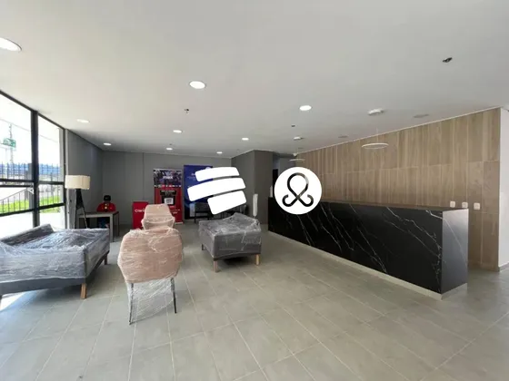 Apartamento En Venta En Chía 2 Habitaciones