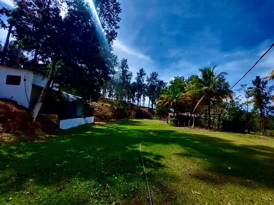 Finca En Miranda Cod. Indif-101