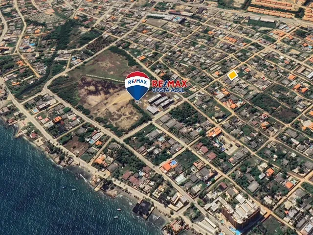En Venta Casa Con Excelente Ubicación En El Sector Aeropuerto En Chichiriviche Estado Falcon.