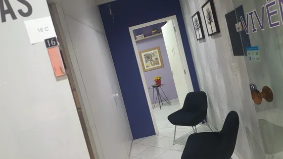 Sala Comercial
