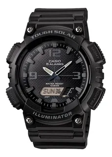 Carrefour relojes casio hotsell