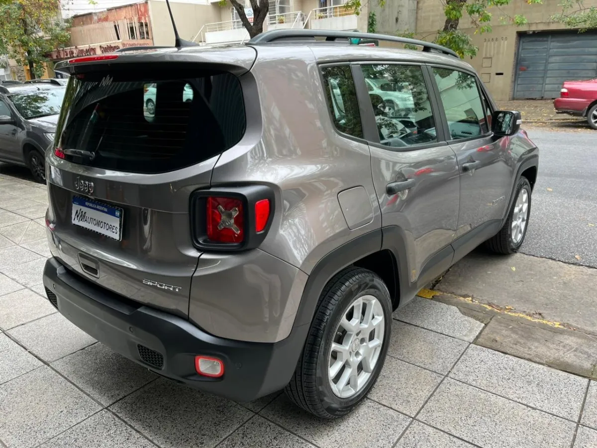 Miniatura 7
