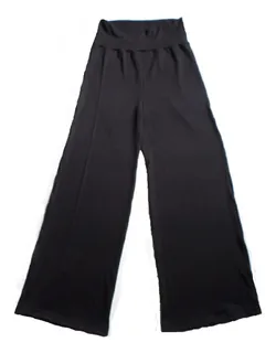 Tela para palazzo shop