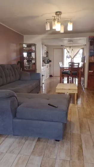 Gran Oportunidad Casa En Venta En La Florida