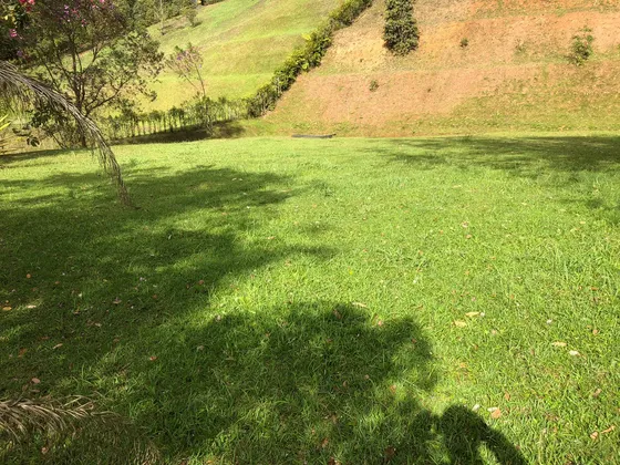 Lote 3.400 M² En Parcelación Sector Ojo De Agua Oriente Antioqueño