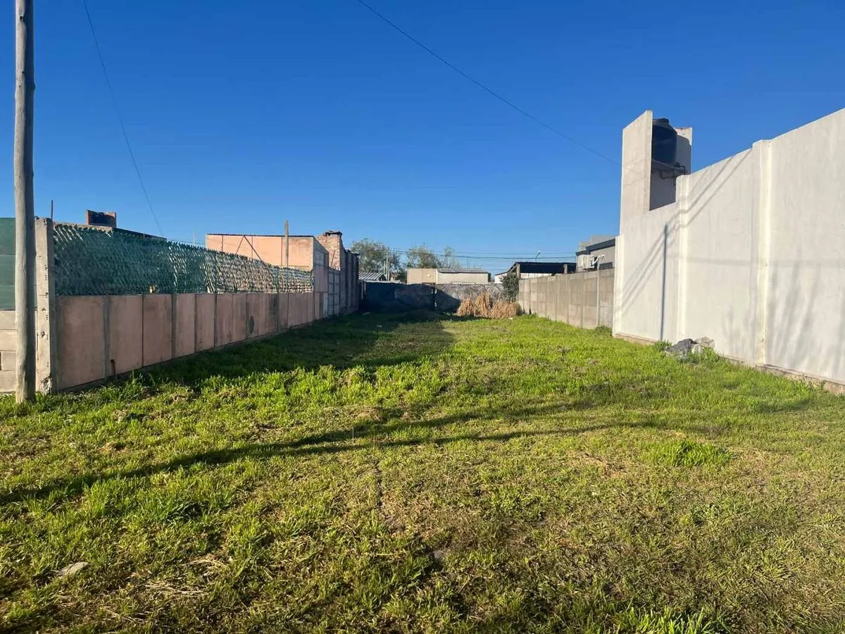 For Sale/Lot/Neighborhood Mora/Eligible for Title Deed