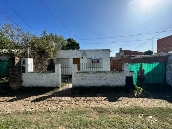 Oportuindad Casa En Venta Tipo Ph