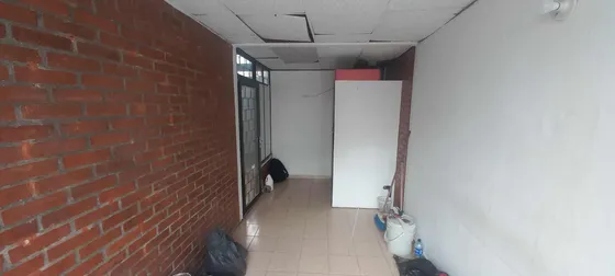 Local En Arriendo En El Centro / Armenia  (279057198).