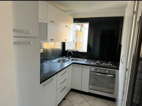 Penthouse En Terraza De San Diego Valencia Carabobo Yd