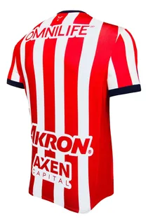 Playeras clon futbol new arrivals