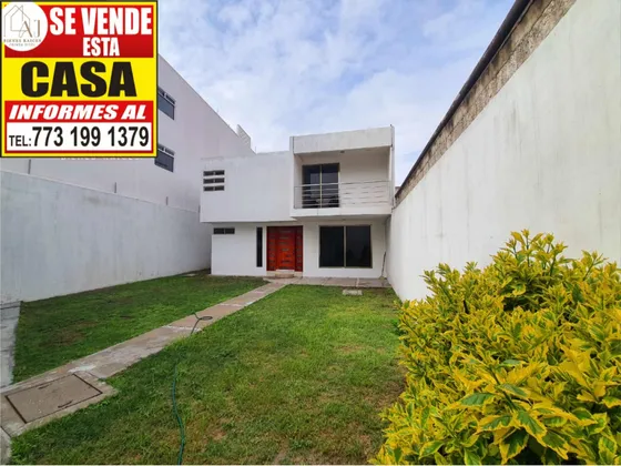 Casa En Venta En Tultengo Tula De Allende Hidalgo Residencia