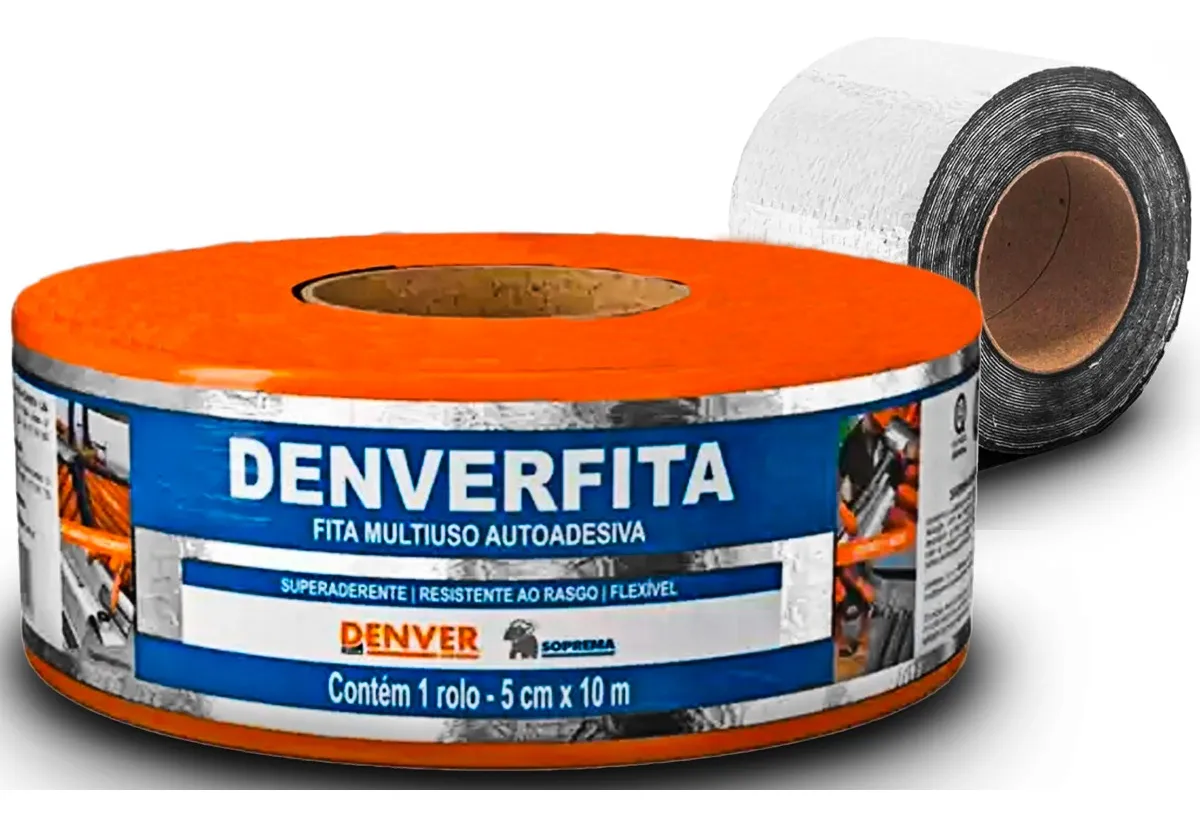 Imagem Adicional do Produto