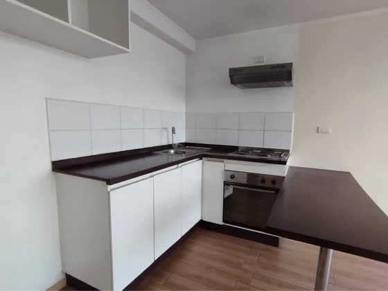 Vende Dueño Directo!. Nororiente, Bodega,gimnasio
