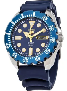 Grand seiko mercadolibre hotsell