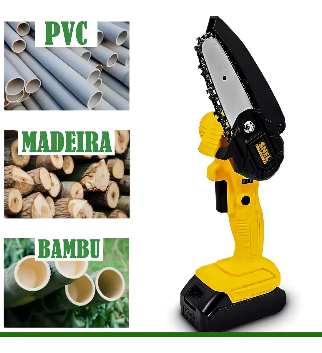 Imagem Adicional do Produto