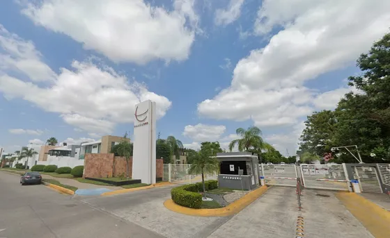 ¡potencia Tu Patrimonio Con Una Inversión Inteligente! Remate Bancario En Cumbres 3er Sector, Nuevo León.