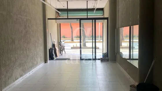 Ideal Para Inversionistas! Local Comercial En Venta