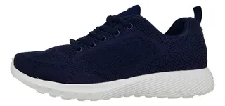 Digital sport zapatillas hombre sale