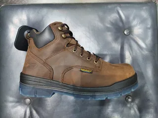Botas skechers tacon de madera online