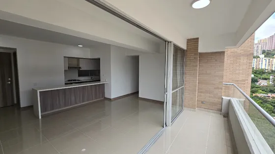 Se Vende Cómodo Apartamento En Calasanz