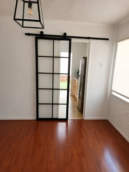 Casa 3d, 1b, Mas Servicios Bajó De Precio