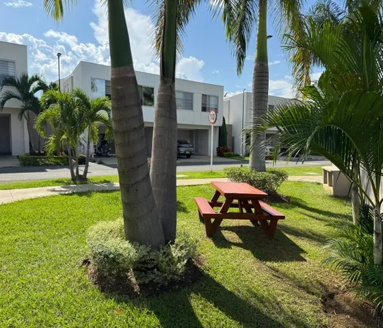 Vendo Hermosa Casa Campestre En Jamundi