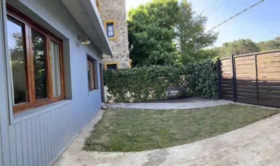 Manantiales - Casa En Venta.