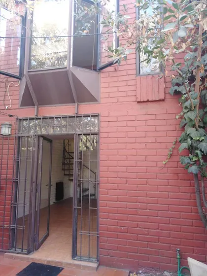 Presidente Sebastián Piñera, Casa  Lolf Acogedora Liquido 