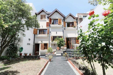 Villa Luro Casa En Venta! Villa Luro Casa En Venta!