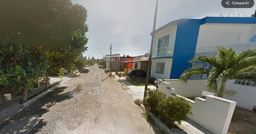 Casa 2 Pisos, 3 Recamaras, 2 .5 Baños, 2 Estacionemientos