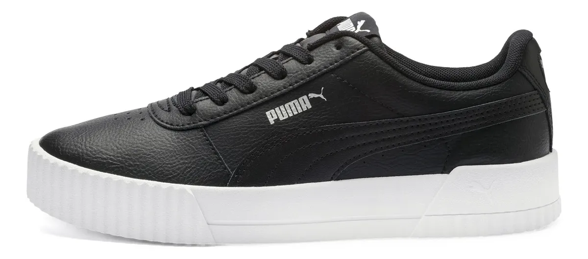 Tênis Carina Feminino Puma