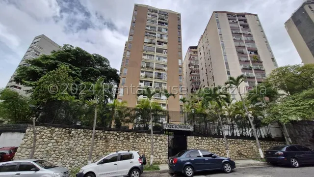 Venta De Ph En Santa Fe Sur Mfl259372