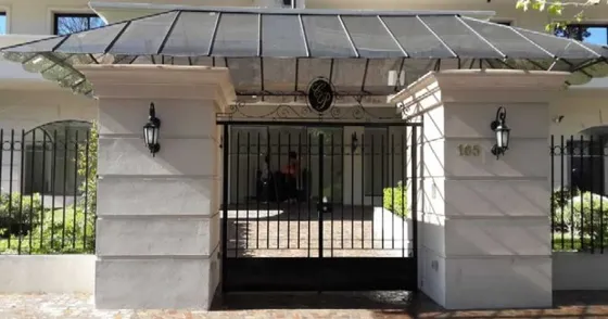 Semipiso De Categoría En Quilmes Centro
