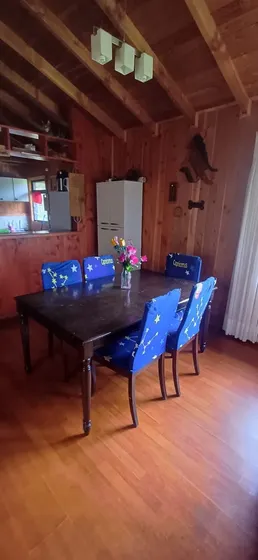 Oportunidad En Santo Domingo Arriendo (160727)