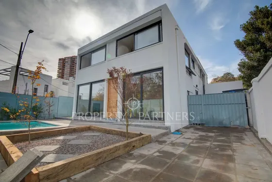 Casa Full Remodelada. Plaza La Capitanía