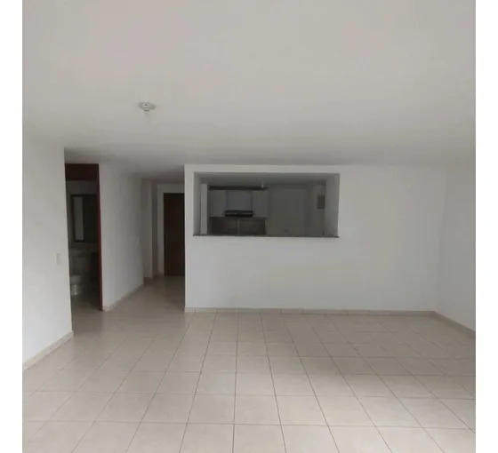 Apartamento Para Arriendo En Envigado- Pontevedra