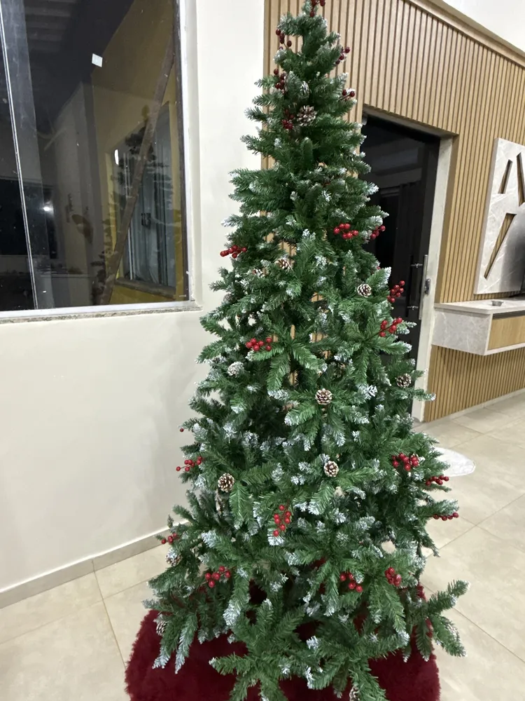 Foto do produto compartilhada pelo comprador 4 de 8