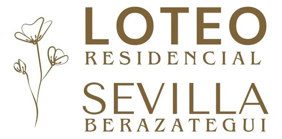 ¡lotes En Venta En Berazategui - Con Financiacion!