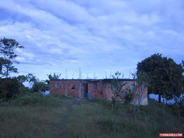 Casas En Venta