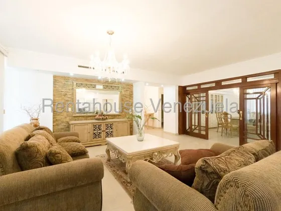 Ana Karina Molleja Vende Fabuloso Apartamento En Avenida Lara Zona Este Barquisimeto /akm
