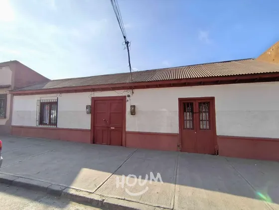 Casa Alfalfares Id: 159057