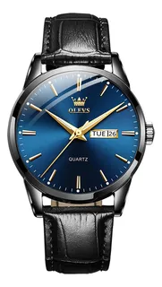 Reloj eve mon crois dorado precio hotsell