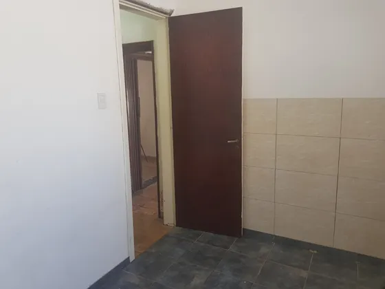 Alquilo Casa En La Plata Apto Estudiantes Extranjeros