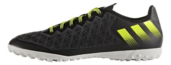 Adidas glitch multitaco sales