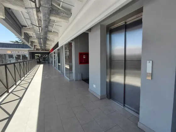 Ultimo Local Comercial Arriendo La Florida