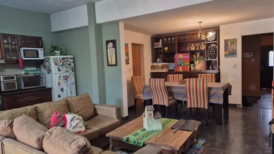 Venta De Casa En Isidro Casanova