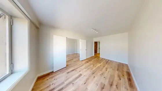 Oportunidad Venta Departamento En Edif. Astor